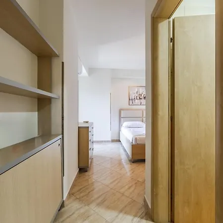 Sola By Premium Selection Appartement Durrës