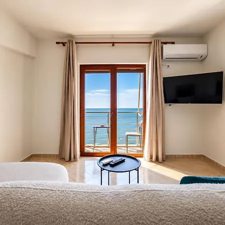 Sola By Premium Selection Durrës